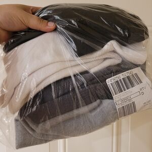 Tommie Copper S/4 Compression Over The Calf Socks with Ultraguard